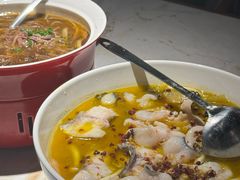 -寻宝记绍兴菜(状元店)