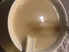 -佛山顺德香云纱园林酒店-宴会厅