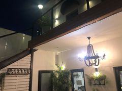 -素心小筑(后沙裕镇店)