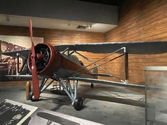 -柳州工业博物馆