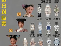 -会麦二手奢侈品包包手表回收寄卖(八佰伴店)
