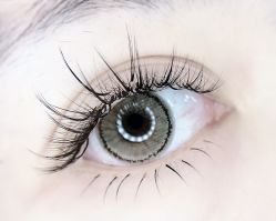 -MOMO·Nail美甲美睫