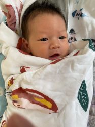 -武汉玛丽亚月子中心