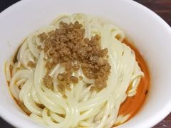 -陈麻婆豆腐(旗舰店)
