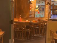 -湘间田舍(北仑银泰店)