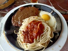 -豪味家(广益哥伦布店)