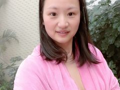 -青岛海泉湾度假区温泉