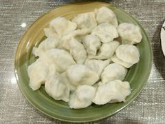 android_upload_pic-三姐妹饺子(东木头市店)