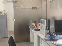 -上海名流星域汽车服务有限公司(内江路店)