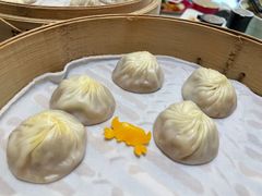 -鼎泰丰(渔阳店)