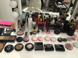 点击看大图 -THE QUEEN(北京店)