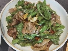 -柒园·三十年创意杭帮菜(龙湖滨江天街店)