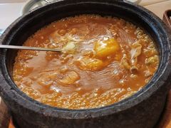 -0776食堂·京城创意菜(七里庄店)