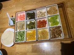 -怪噜范·老贵阳街头名小吃(世纪金源旗舰店)