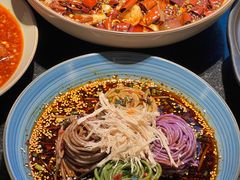 -华豫川酒家(双子塔店)