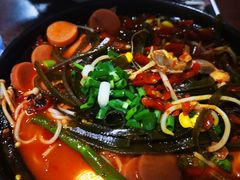 -李米线(总店)