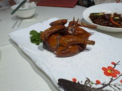 -东海海鲜酒家(流花店)