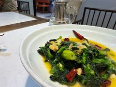 -徽镇小厨·经典徽菜(马连道店)