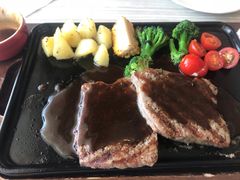 -必胜客(福州永嘉PH店)