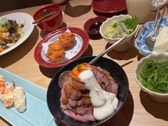 -YAMAKAWA(龙湖胥江天街店)