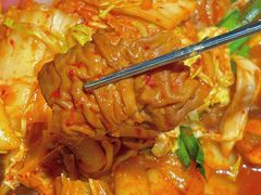 -金顺碳烤肉(番禺傍江地铁站店)