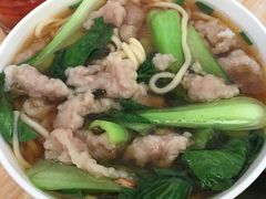 -大叔家福鼎小吃(十全街店)