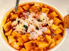 -书湘门地·中国十佳湘菜(西苑店)