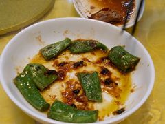 -台山美食一绝阿四台山黄鳝饭(阿四创作店)