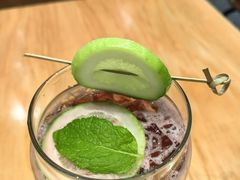 -FreshCo鲜途·西厨(大良店)