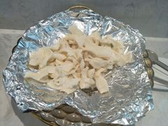 -艺境水疗生活空间(广场明珠店)