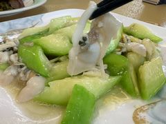 -金生美食(贵州路店)