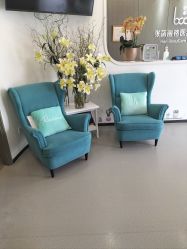 -联合丽格·张菡丽格医疗美容