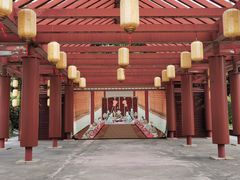 -南越王博物院(王宫展区)
