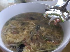 -西湖船菜(湖滨·碧水山庄店)