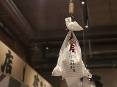 -破店肥蛤·海鲜·烧烤(翠园街店)
