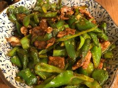 -虾小龙老长沙龙虾馆(坡子街店)