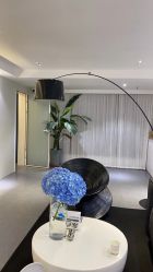 点击看大图 -春田皮肤管理中心品牌旗舰店