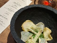 -曲廊院(东四十一条店)