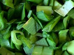 -易门野生菌府·菌海森林(月牙潭公园店)