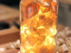 -五月木作·DIY木作文创体验店(北京路店)