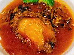 -琼林徽宴(中央门店)