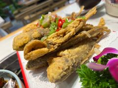 -甲天下烧鸡公(衡山路店)