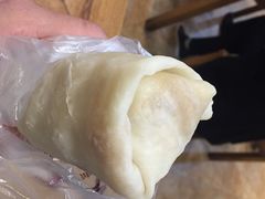 -王如意油茶(信旺·华府骏苑店)