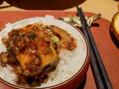 -滋色臻选川菜(北京坊旗舰店)