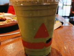 -乐凯撒披萨(中心书城店)