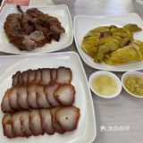 走不丢的良心      散不去的香港味道 