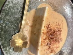 -戏作寿司(观音桥店)