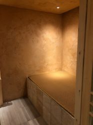 -倍爱宝贝母婴护理中心·长安攸宁店