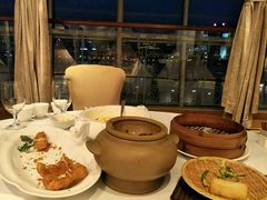 -上海小南国(国会店)