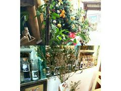 -懒鱼时光馆(沙坪坝店)